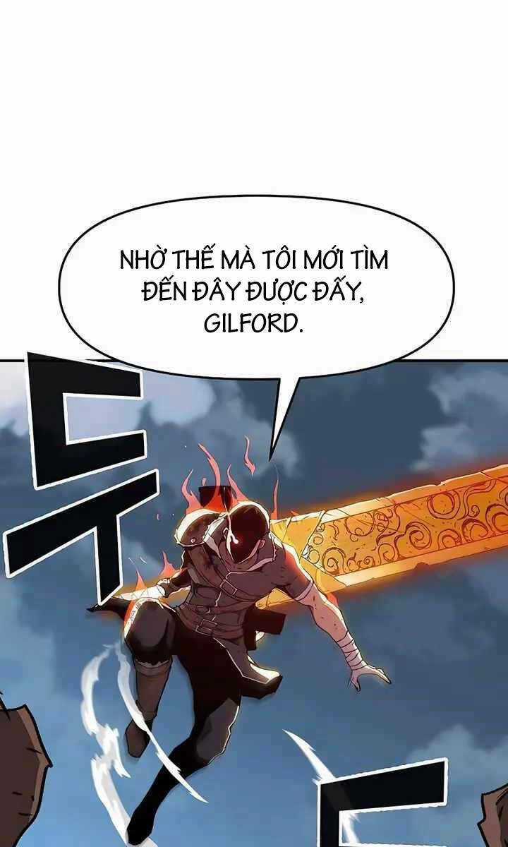 Chiến Binh Đoản Mệnh - Chapter 9 - Trang 89