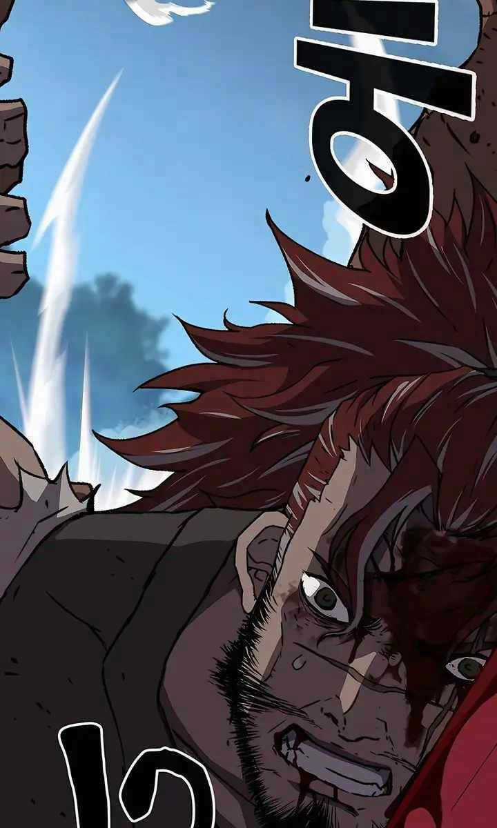 Chiến Binh Đoản Mệnh - Chapter 9 - Trang 90