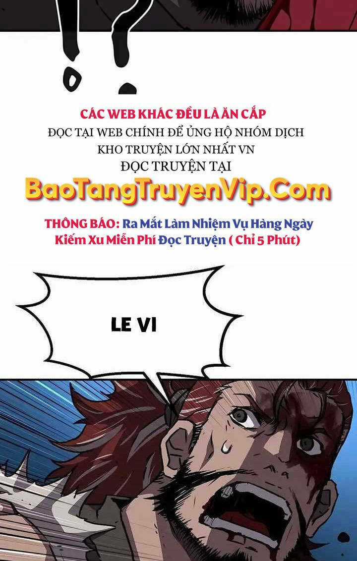 Chiến Binh Đoản Mệnh - Chapter 9 - Trang 91