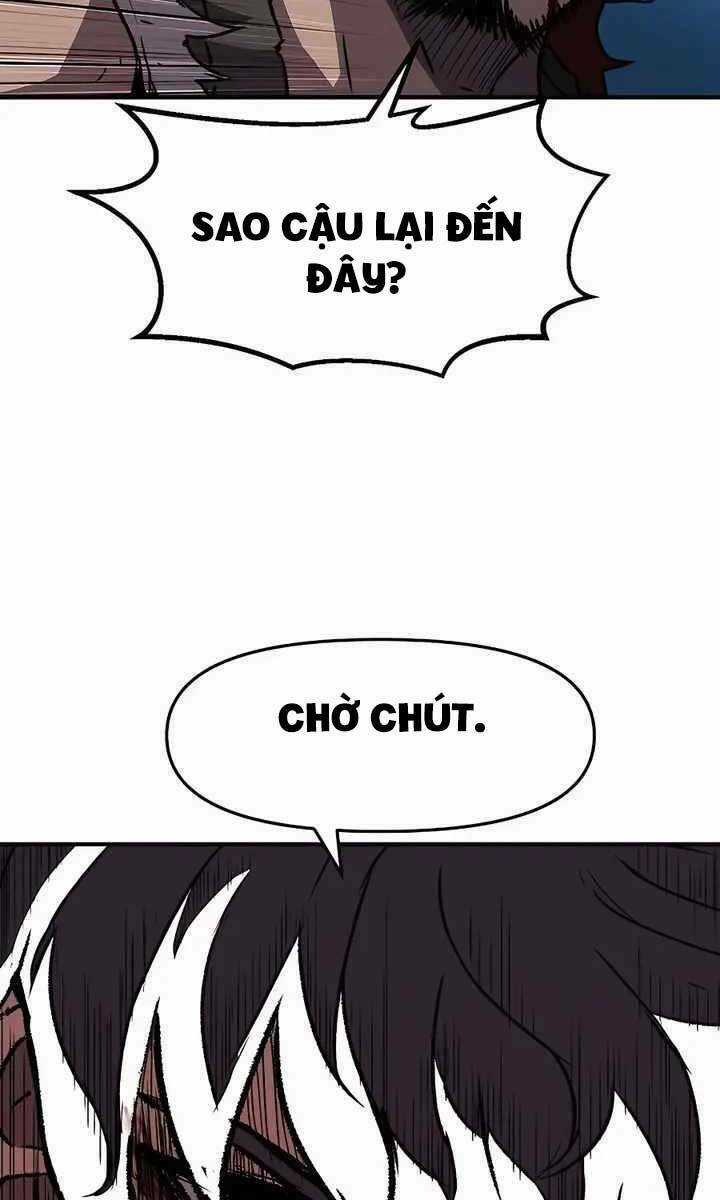 Chiến Binh Đoản Mệnh - Chapter 9 - Trang 92