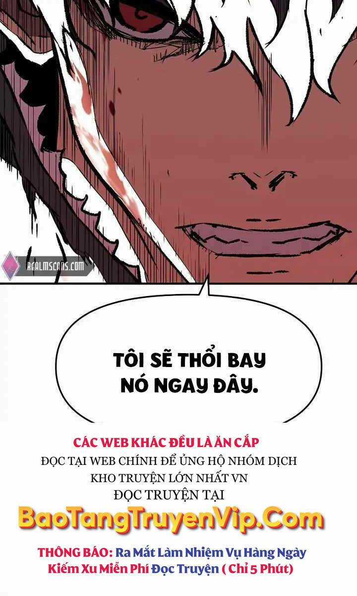 Chiến Binh Đoản Mệnh - Chapter 9 - Trang 93