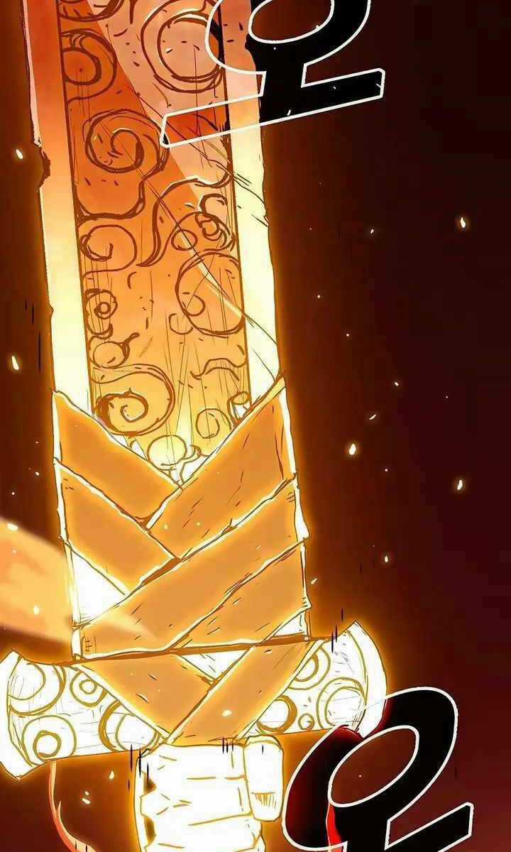 Chiến Binh Đoản Mệnh - Chapter 9 - Trang 95