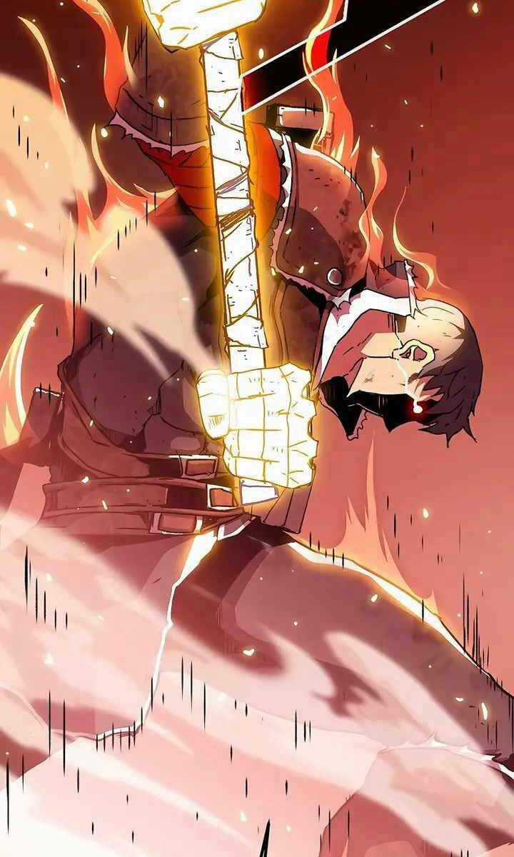 Chiến Binh Đoản Mệnh - Chapter 9 - Trang 96