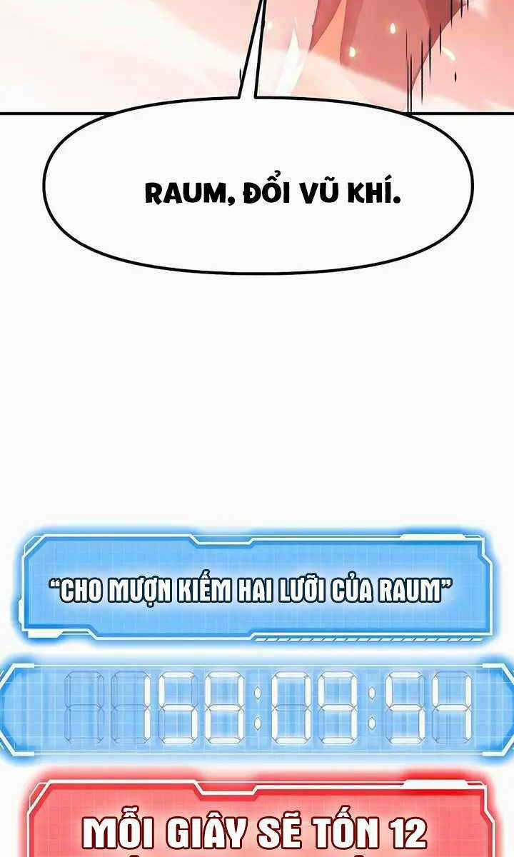 Chiến Binh Đoản Mệnh - Chapter 9 - Trang 97