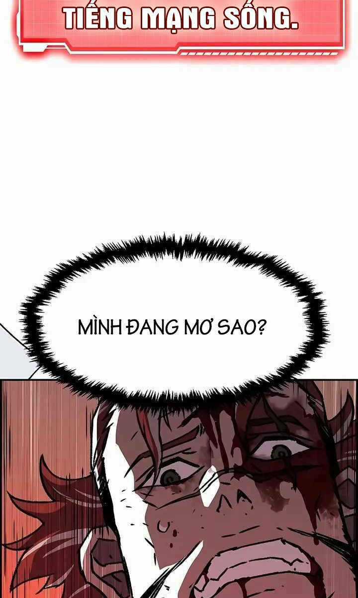 Chiến Binh Đoản Mệnh - Chapter 9 - Trang 98