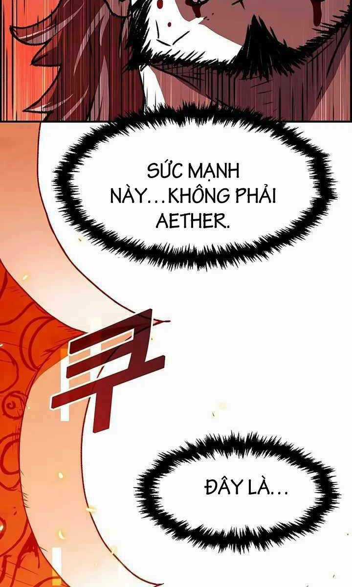 Chiến Binh Đoản Mệnh - Chapter 9 - Trang 99