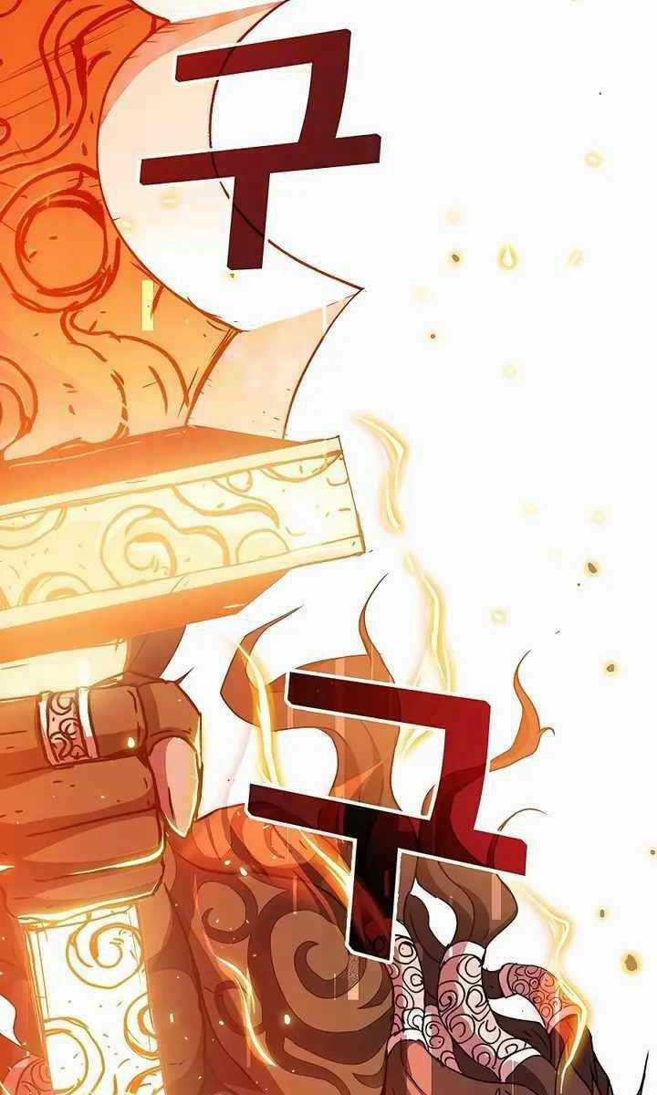 Chiến Binh Đoản Mệnh - Chapter 9 - Trang 100