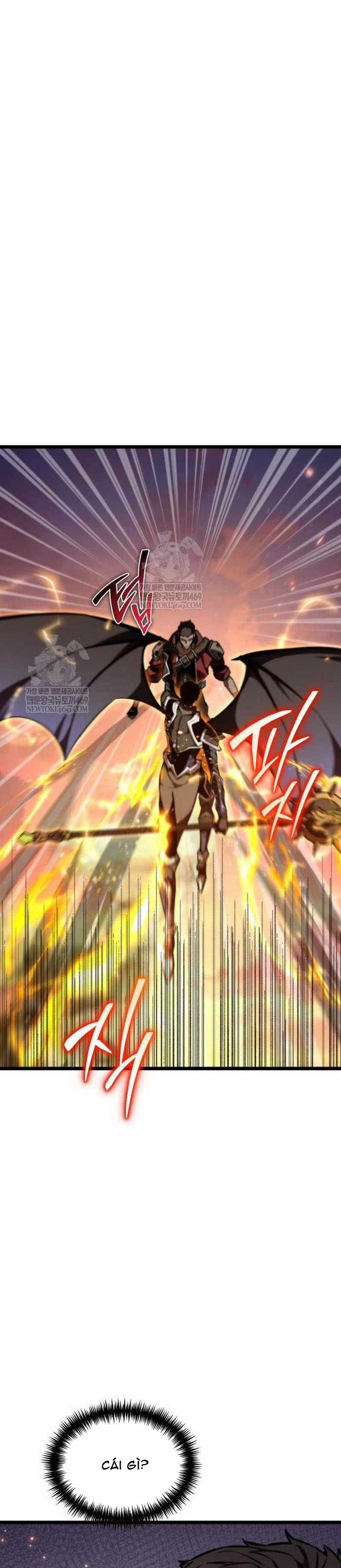 Chiến Binh Hồi Quy - Chapter 121 - Trang 12