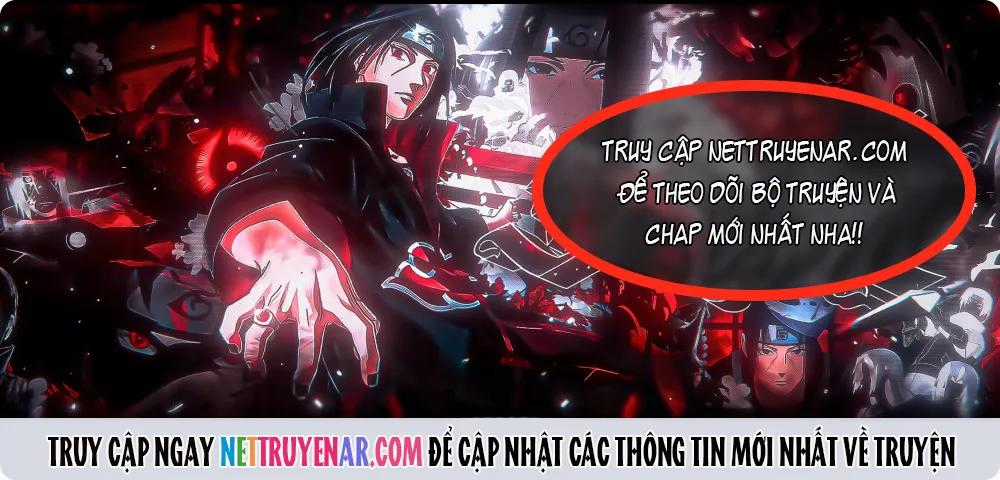 Chiến Binh Hồi Quy - Chapter 123 - Trang 1