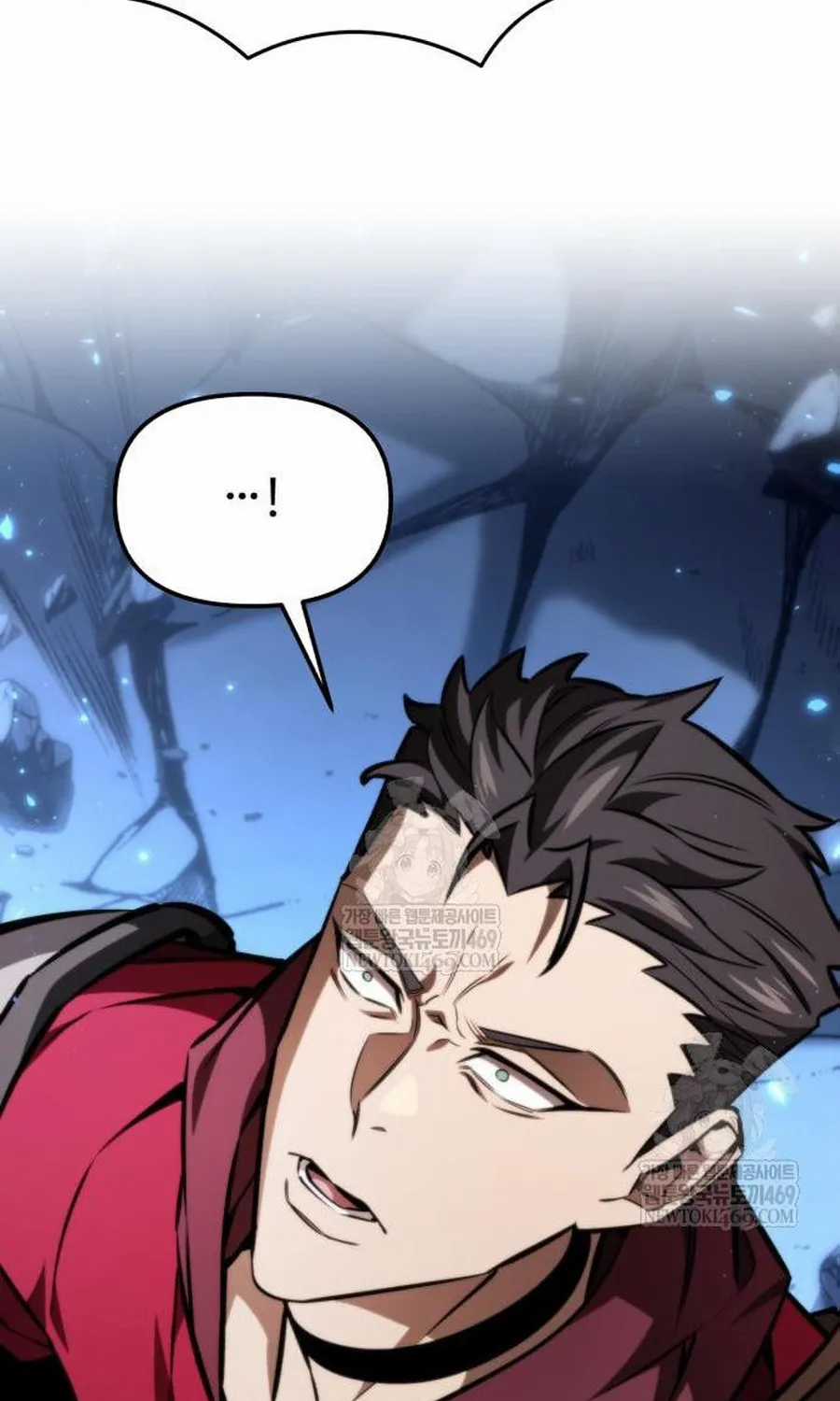 Chiến Binh Hồi Quy - Chapter 123 - Trang 11