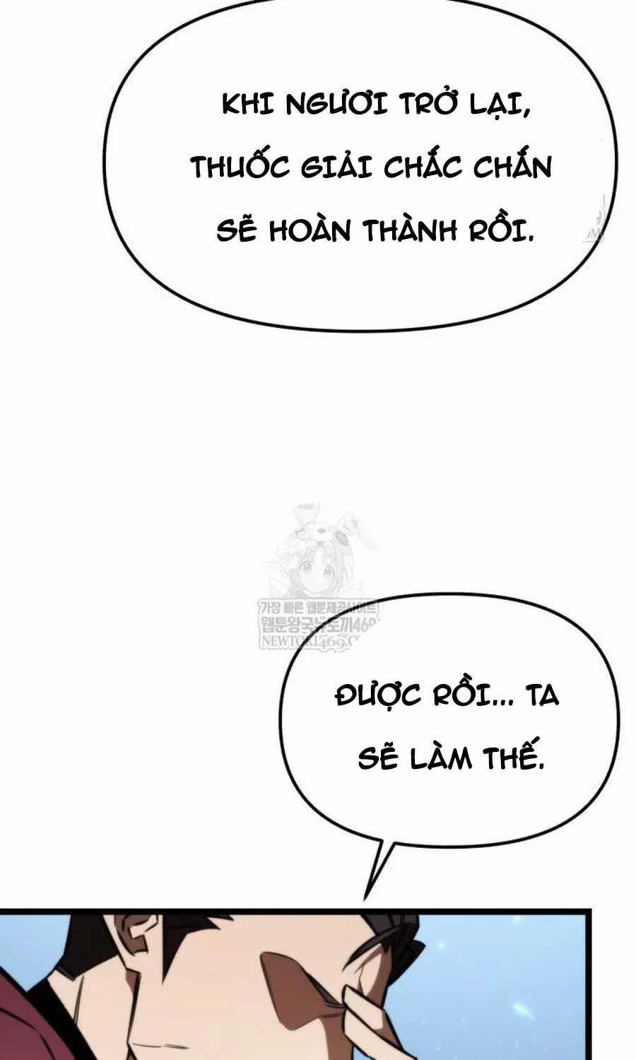 Chiến Binh Hồi Quy - Chapter 123 - Trang 102