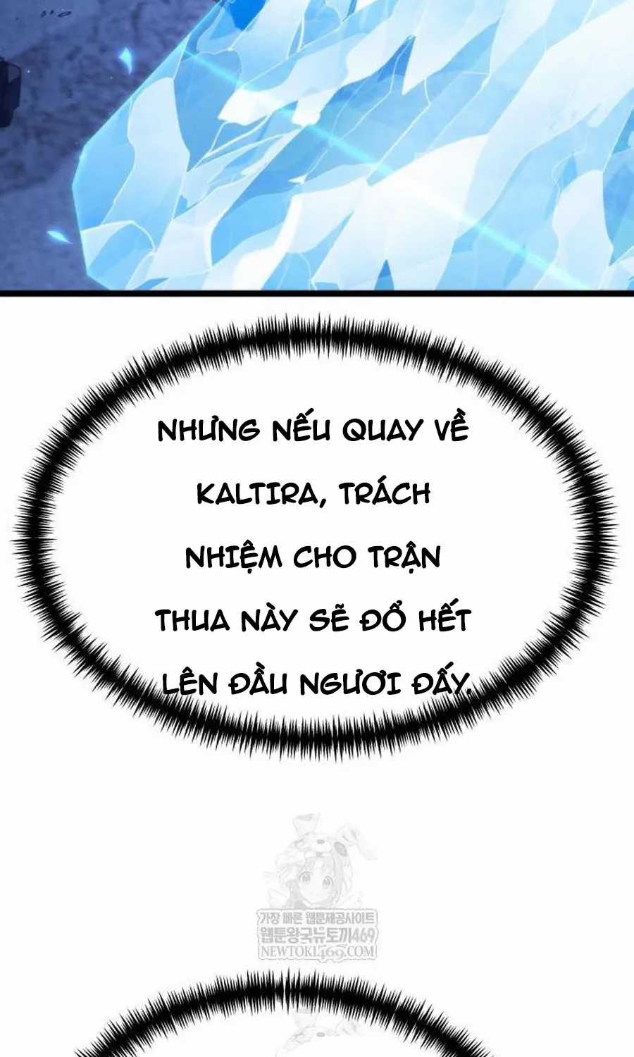 Chiến Binh Hồi Quy - Chapter 123 - Trang 105