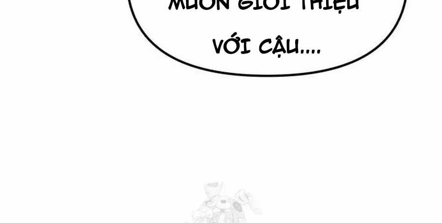 Chiến Binh Hồi Quy - Chapter 123 - Trang 109