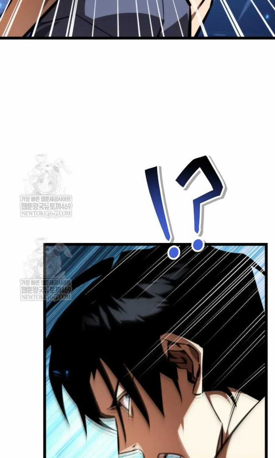 Chiến Binh Hồi Quy - Chapter 123 - Trang 111