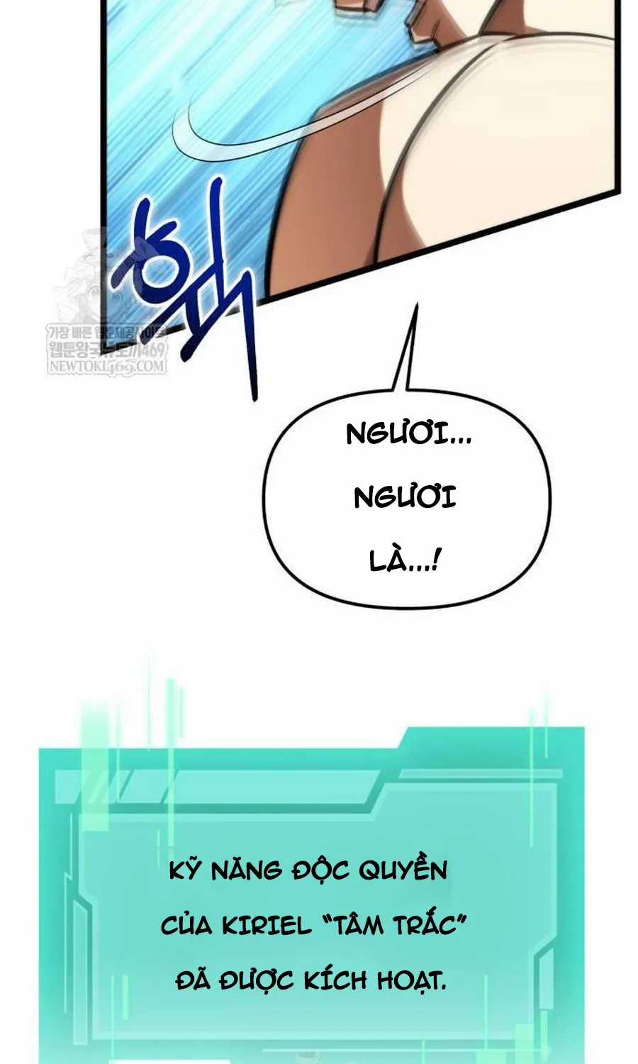 Chiến Binh Hồi Quy - Chapter 123 - Trang 112