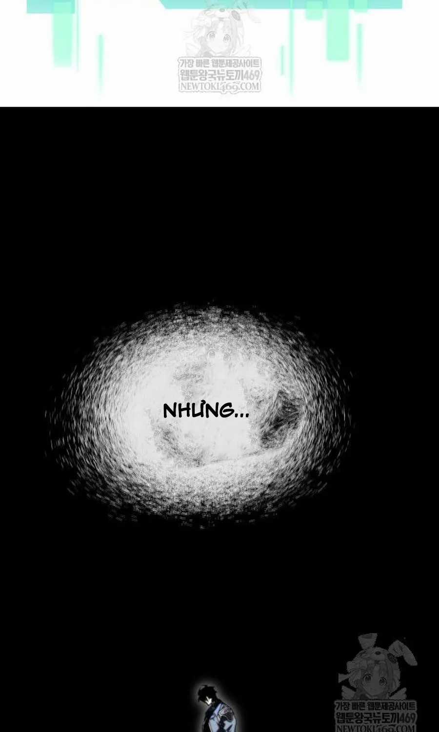 Chiến Binh Hồi Quy - Chapter 123 - Trang 113