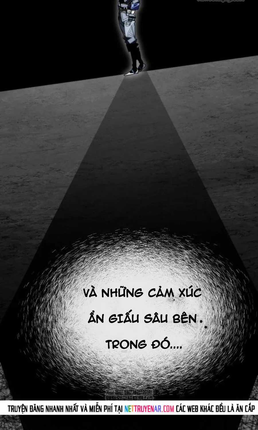 Chiến Binh Hồi Quy - Chapter 123 - Trang 114