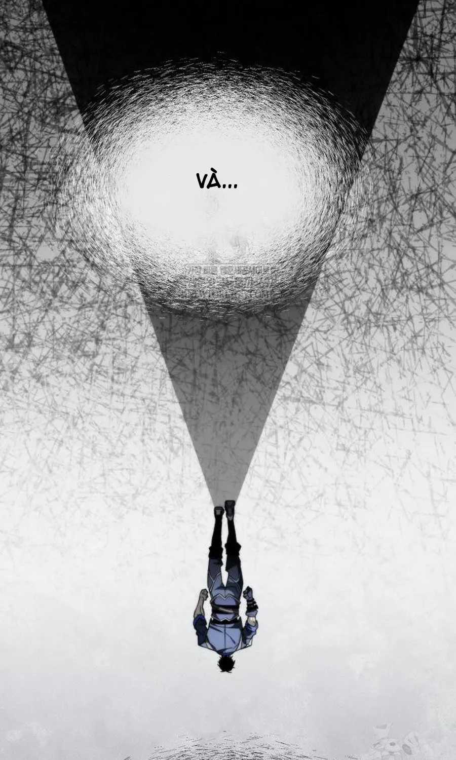 Chiến Binh Hồi Quy - Chapter 123 - Trang 115