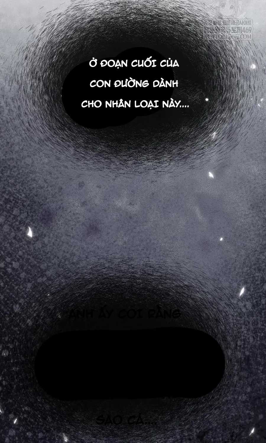 Chiến Binh Hồi Quy - Chapter 123 - Trang 116