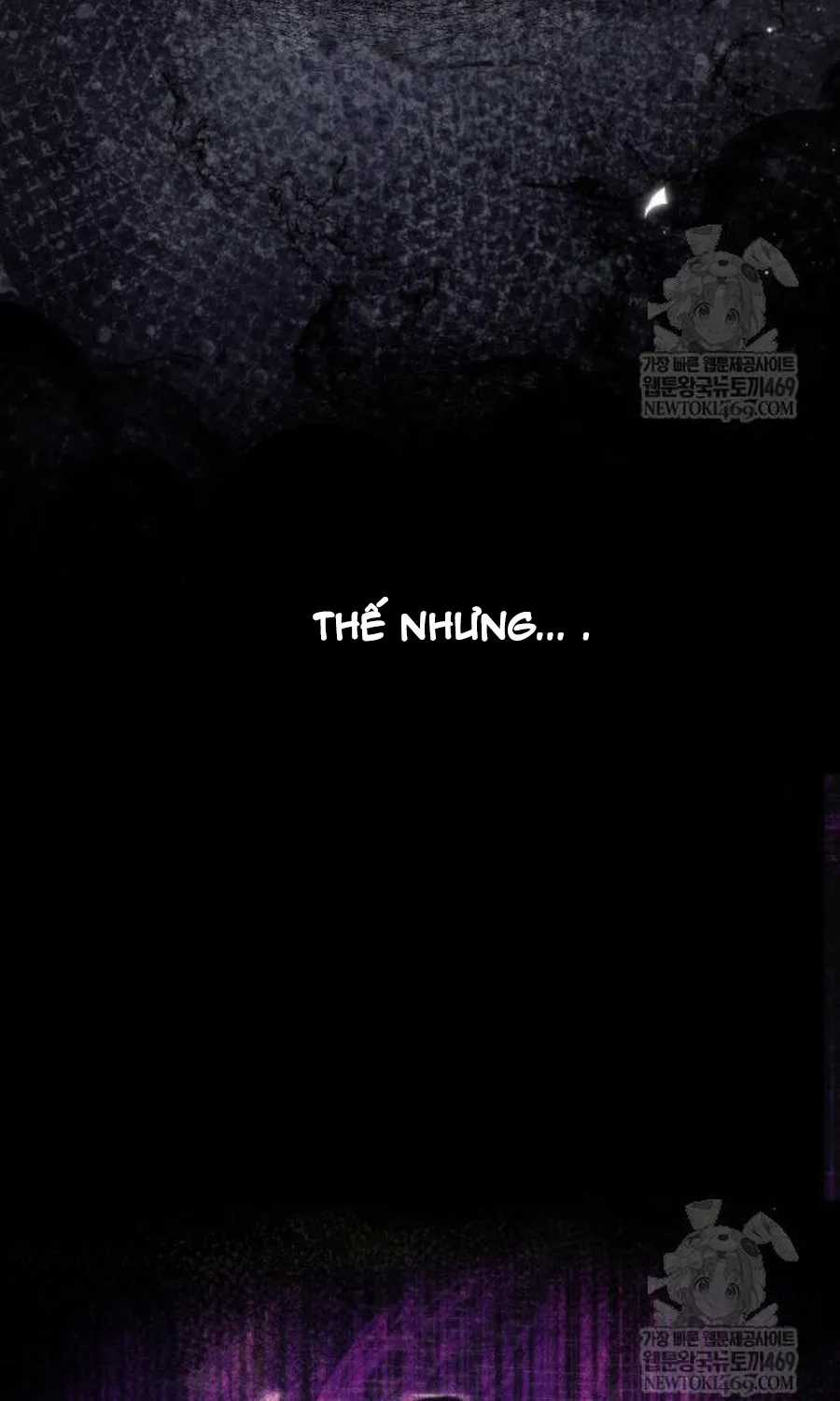 Chiến Binh Hồi Quy - Chapter 123 - Trang 117