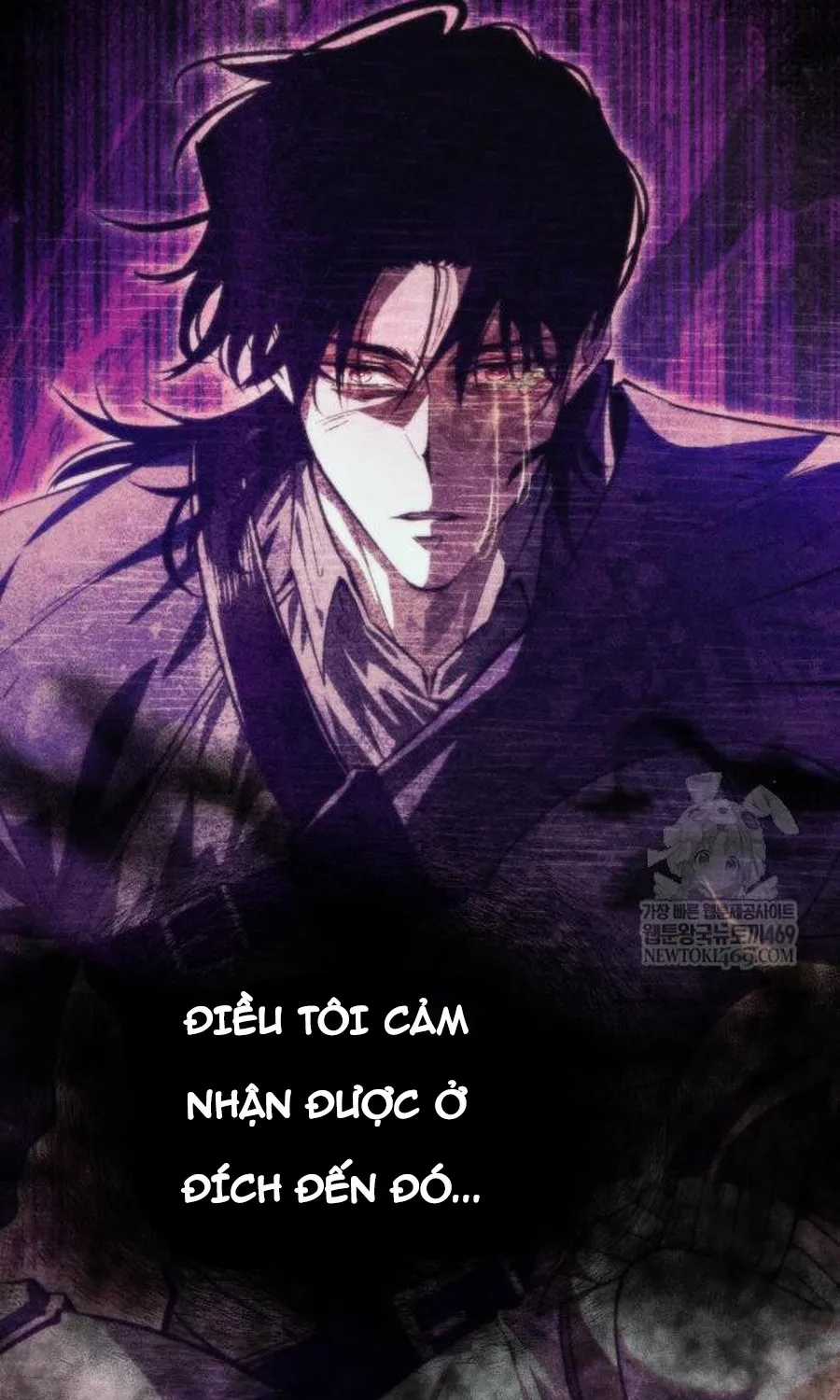Chiến Binh Hồi Quy - Chapter 123 - Trang 118