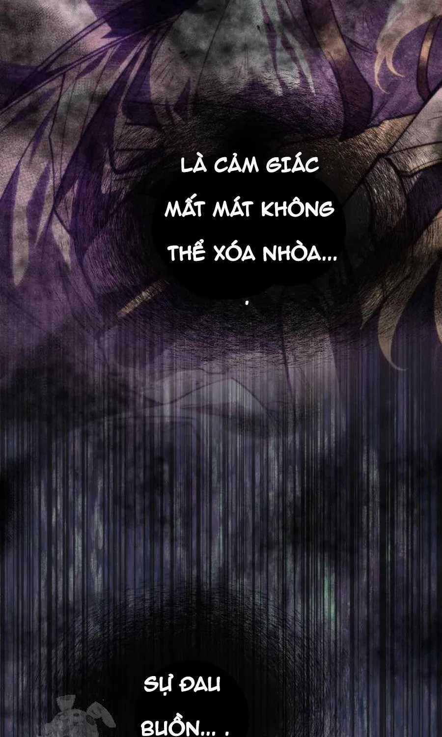 Chiến Binh Hồi Quy - Chapter 123 - Trang 119