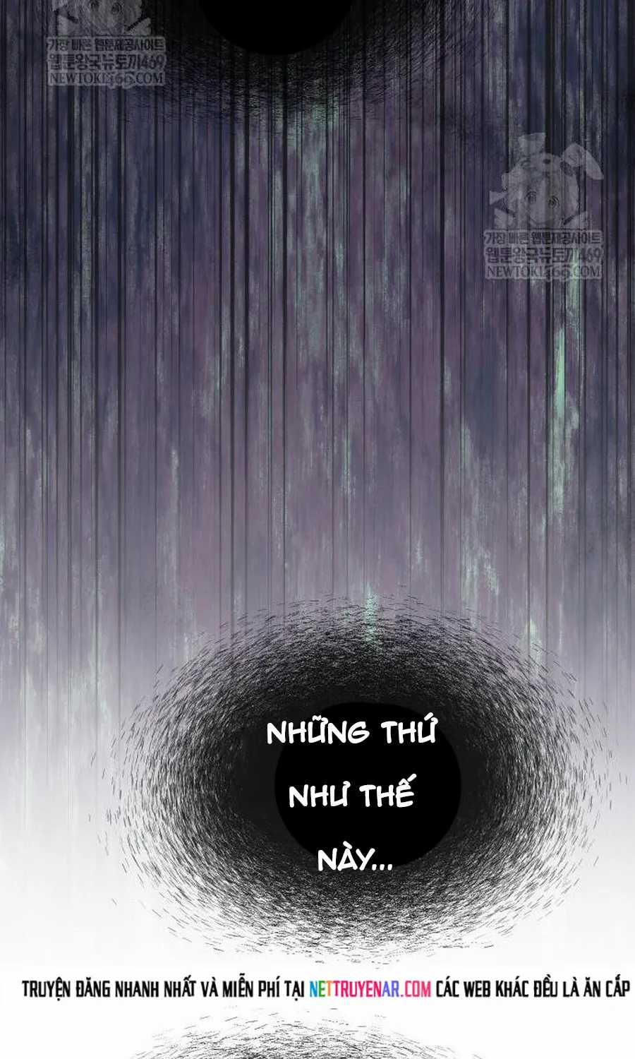 Chiến Binh Hồi Quy - Chapter 123 - Trang 120