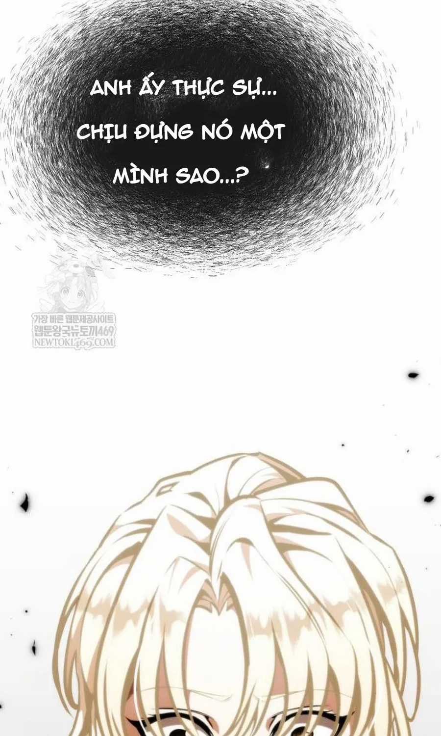 Chiến Binh Hồi Quy - Chapter 123 - Trang 121