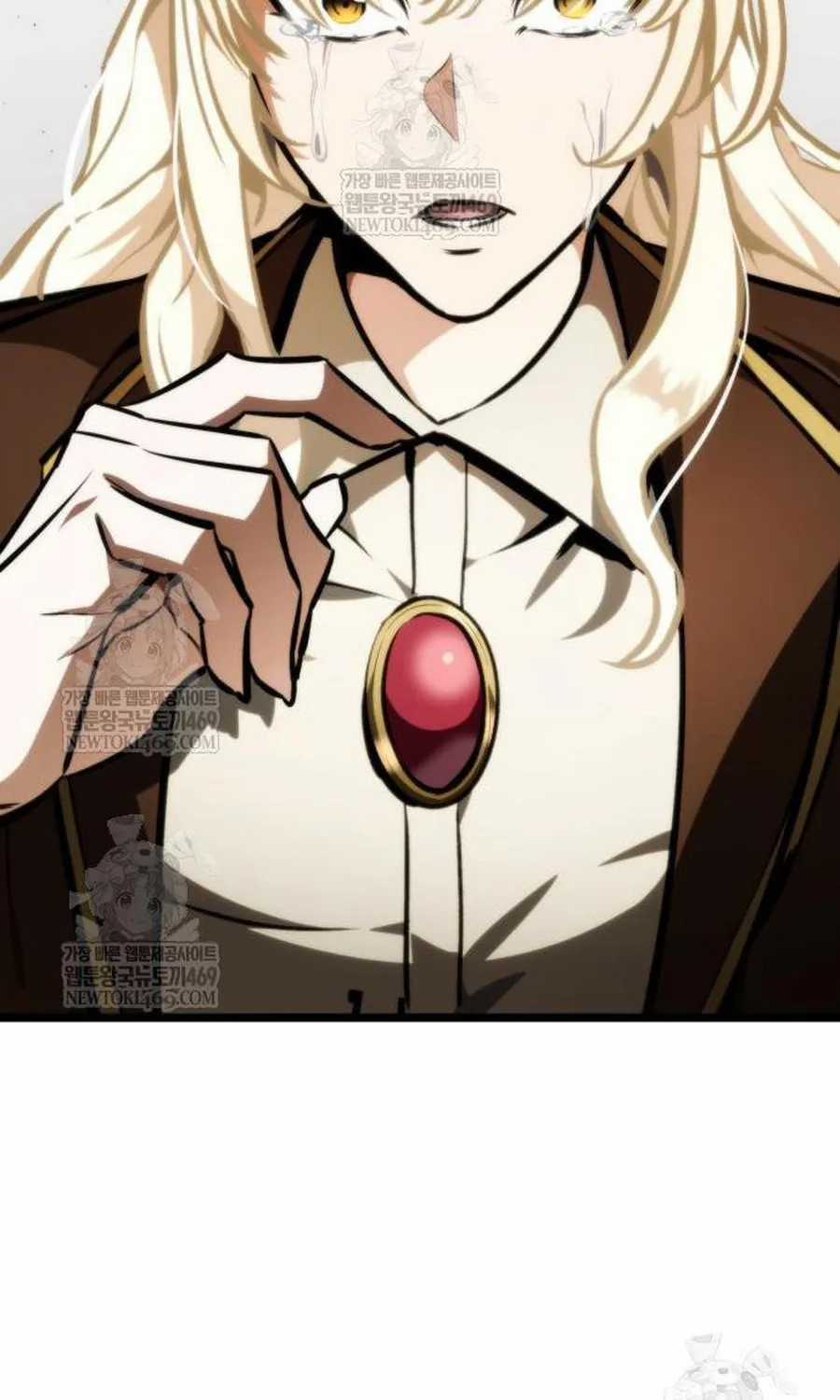 Chiến Binh Hồi Quy - Chapter 123 - Trang 122