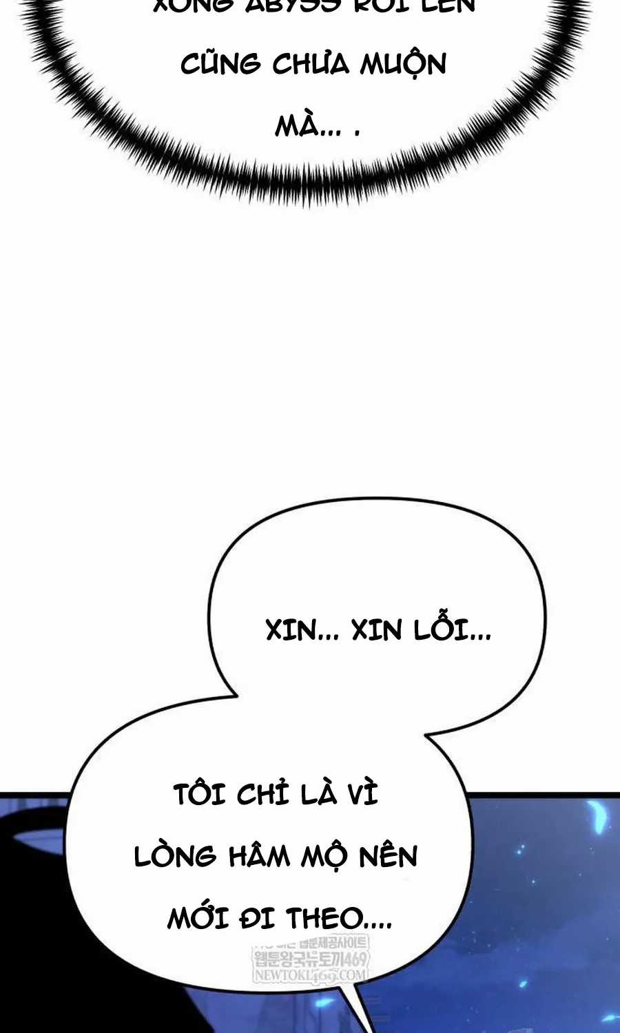 Chiến Binh Hồi Quy - Chapter 123 - Trang 125