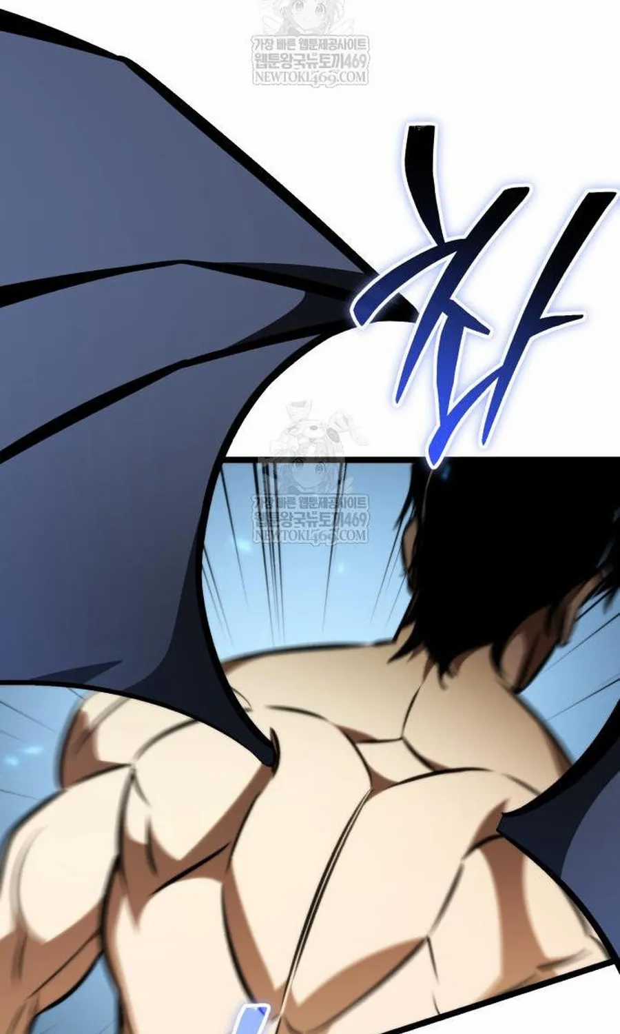 Chiến Binh Hồi Quy - Chapter 123 - Trang 127