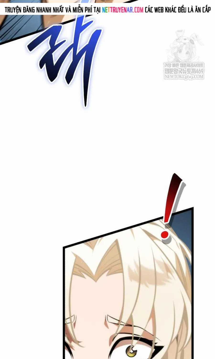 Chiến Binh Hồi Quy - Chapter 123 - Trang 128