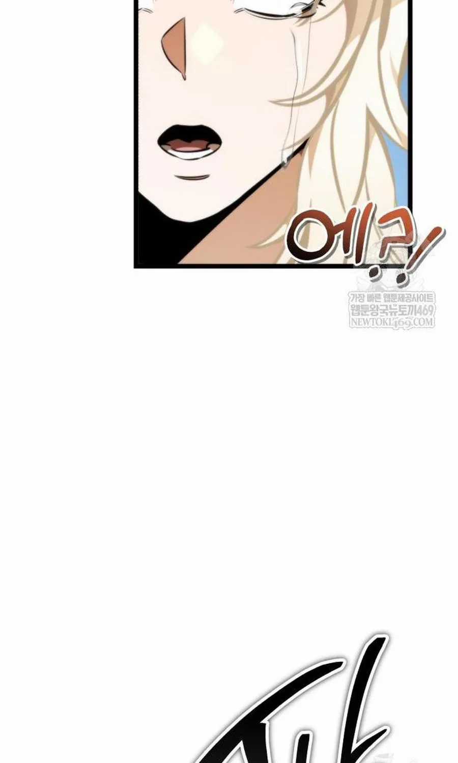 Chiến Binh Hồi Quy - Chapter 123 - Trang 129