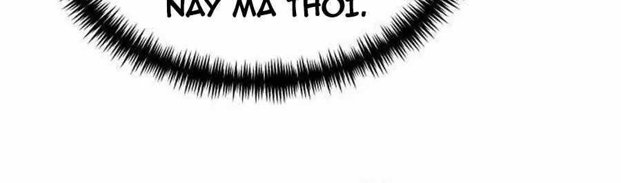 Chiến Binh Hồi Quy - Chapter 123 - Trang 14