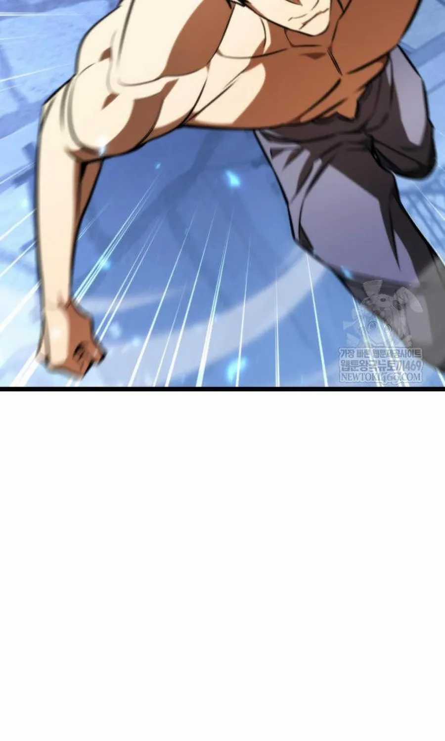 Chiến Binh Hồi Quy - Chapter 123 - Trang 131