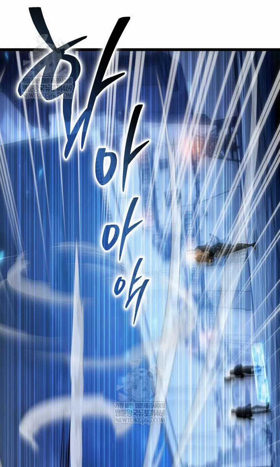 Chiến Binh Hồi Quy - Chapter 123 - Trang 132