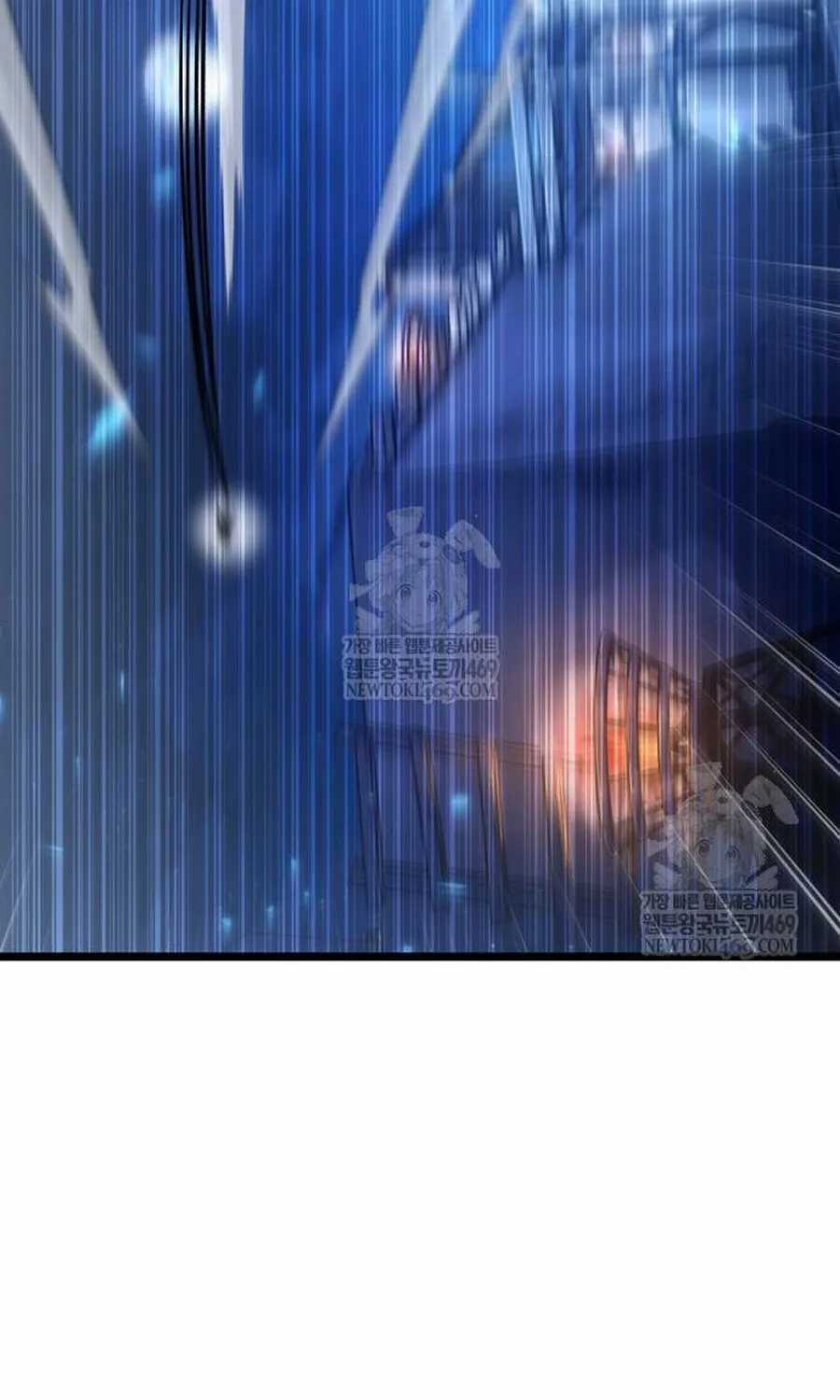 Chiến Binh Hồi Quy - Chapter 123 - Trang 133