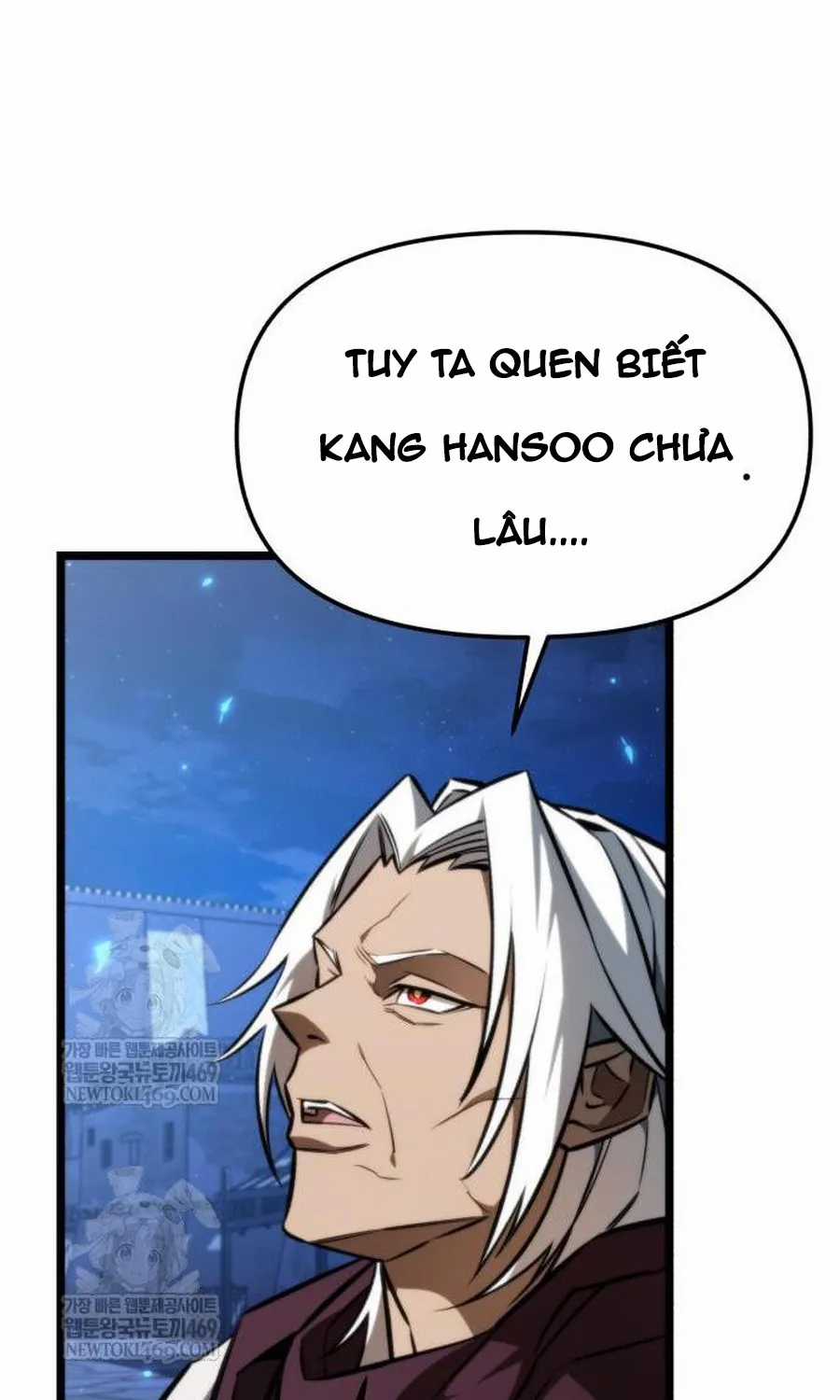 Chiến Binh Hồi Quy - Chapter 123 - Trang 134