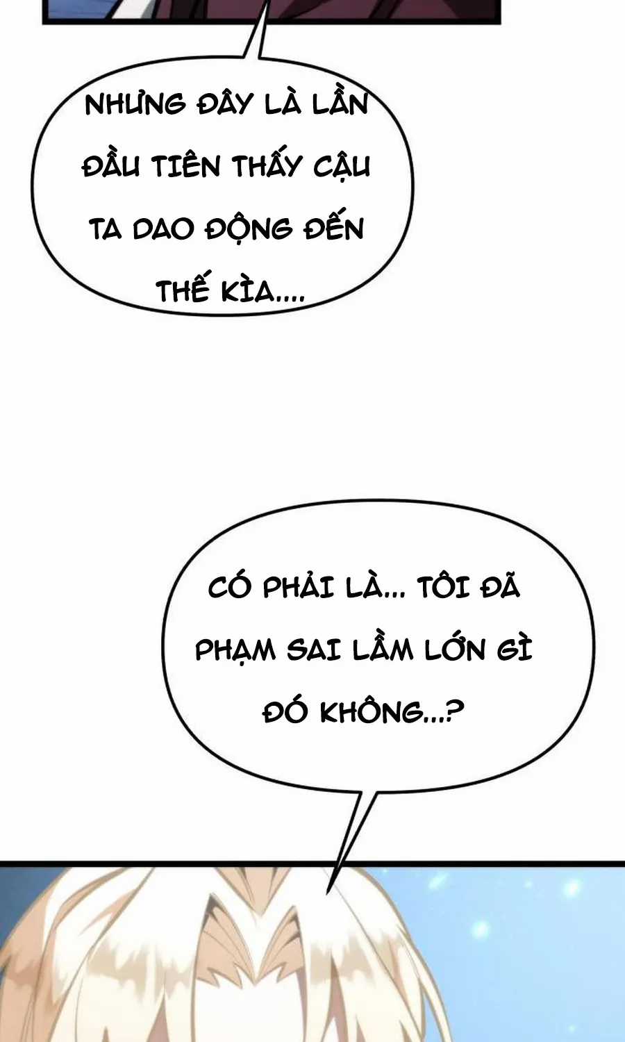 Chiến Binh Hồi Quy - Chapter 123 - Trang 135