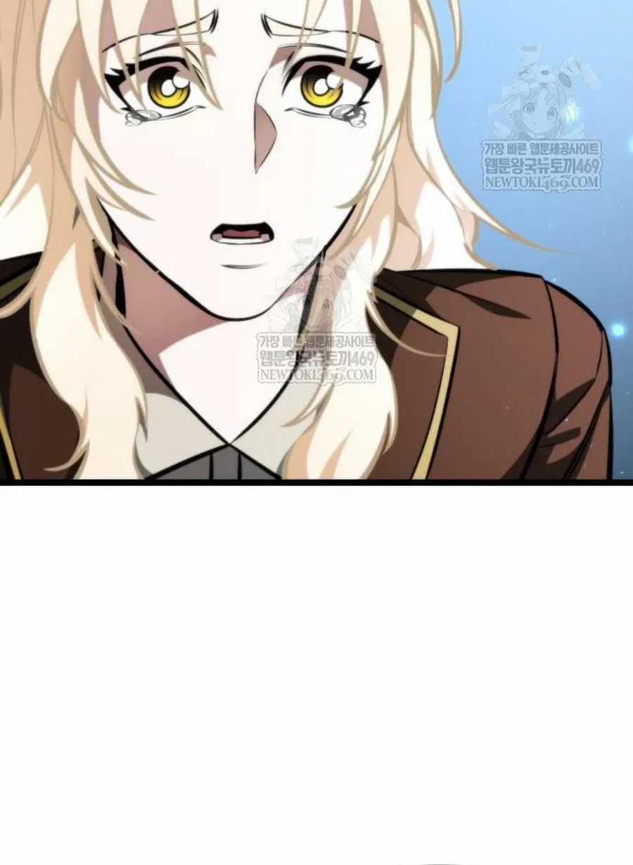 Chiến Binh Hồi Quy - Chapter 123 - Trang 136