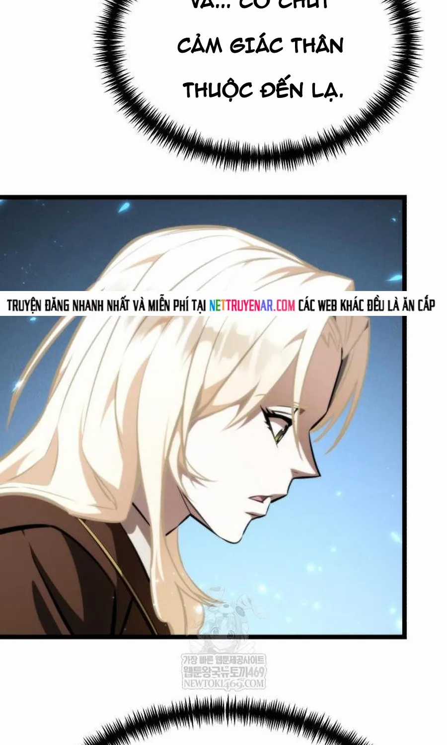 Chiến Binh Hồi Quy - Chapter 123 - Trang 141