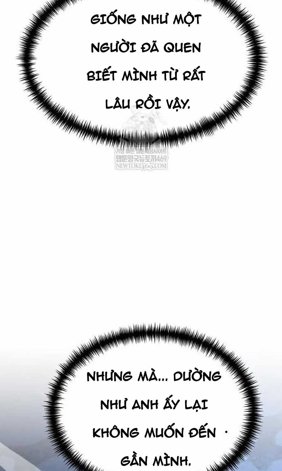 Chiến Binh Hồi Quy - Chapter 123 - Trang 142