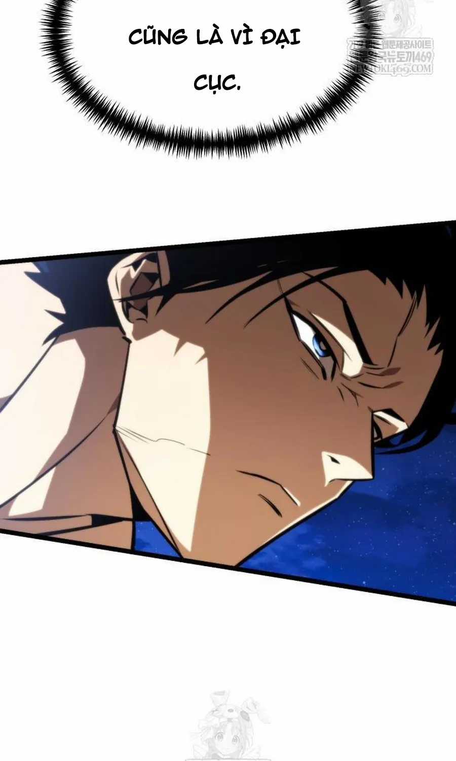 Chiến Binh Hồi Quy - Chapter 123 - Trang 147