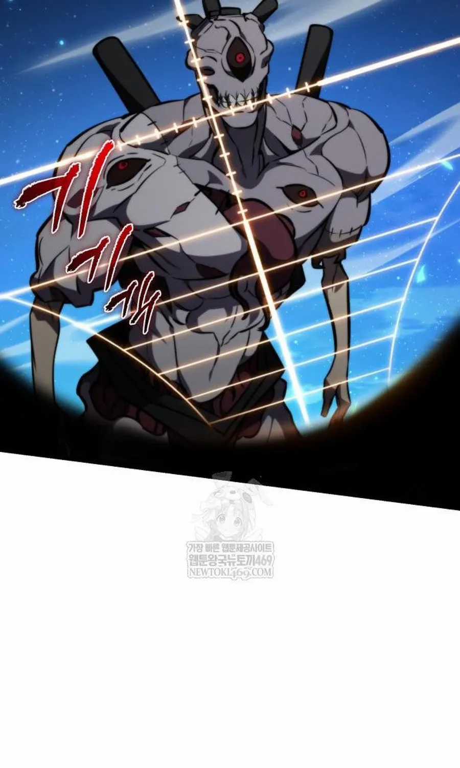 Chiến Binh Hồi Quy - Chapter 123 - Trang 18