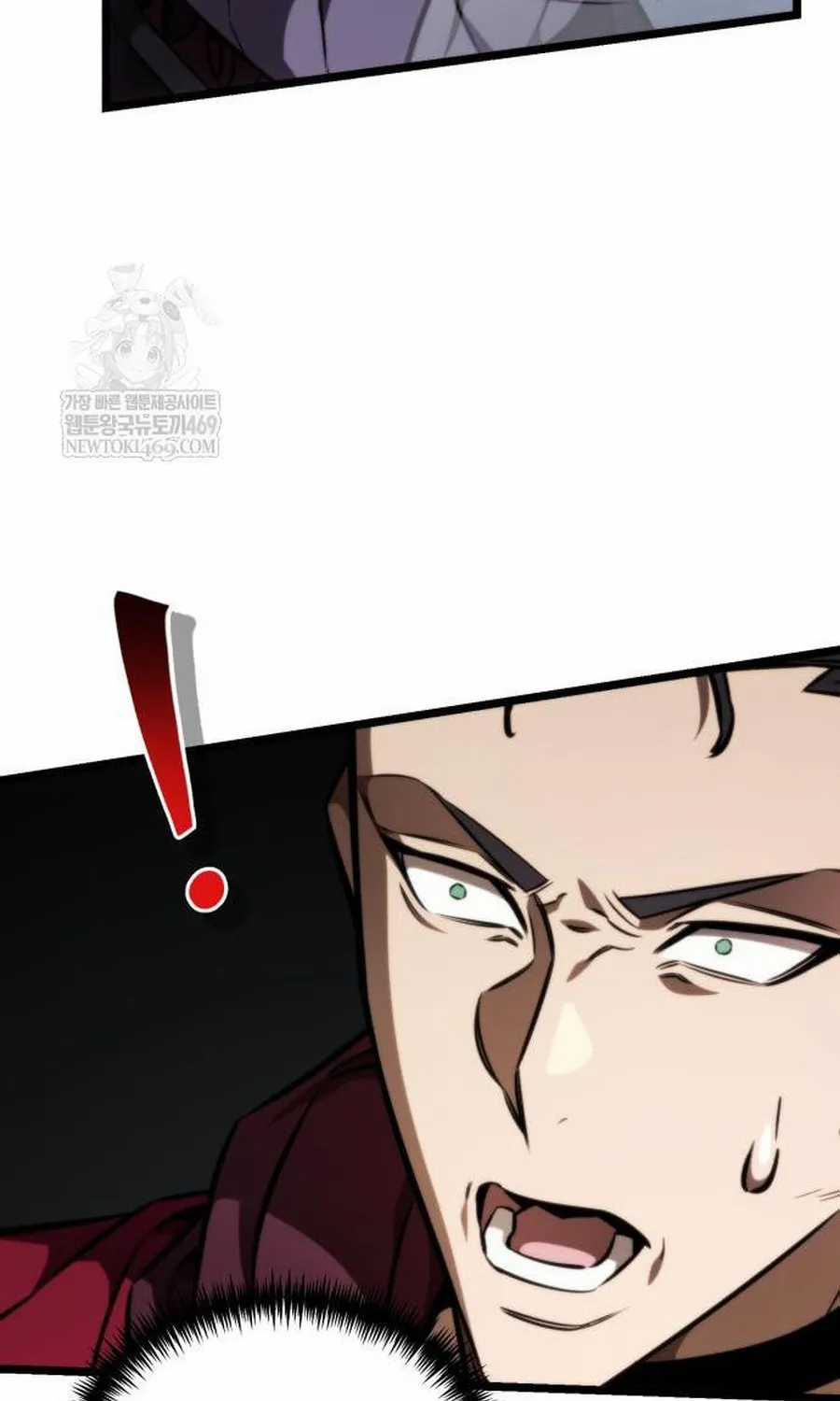 Chiến Binh Hồi Quy - Chapter 123 - Trang 20