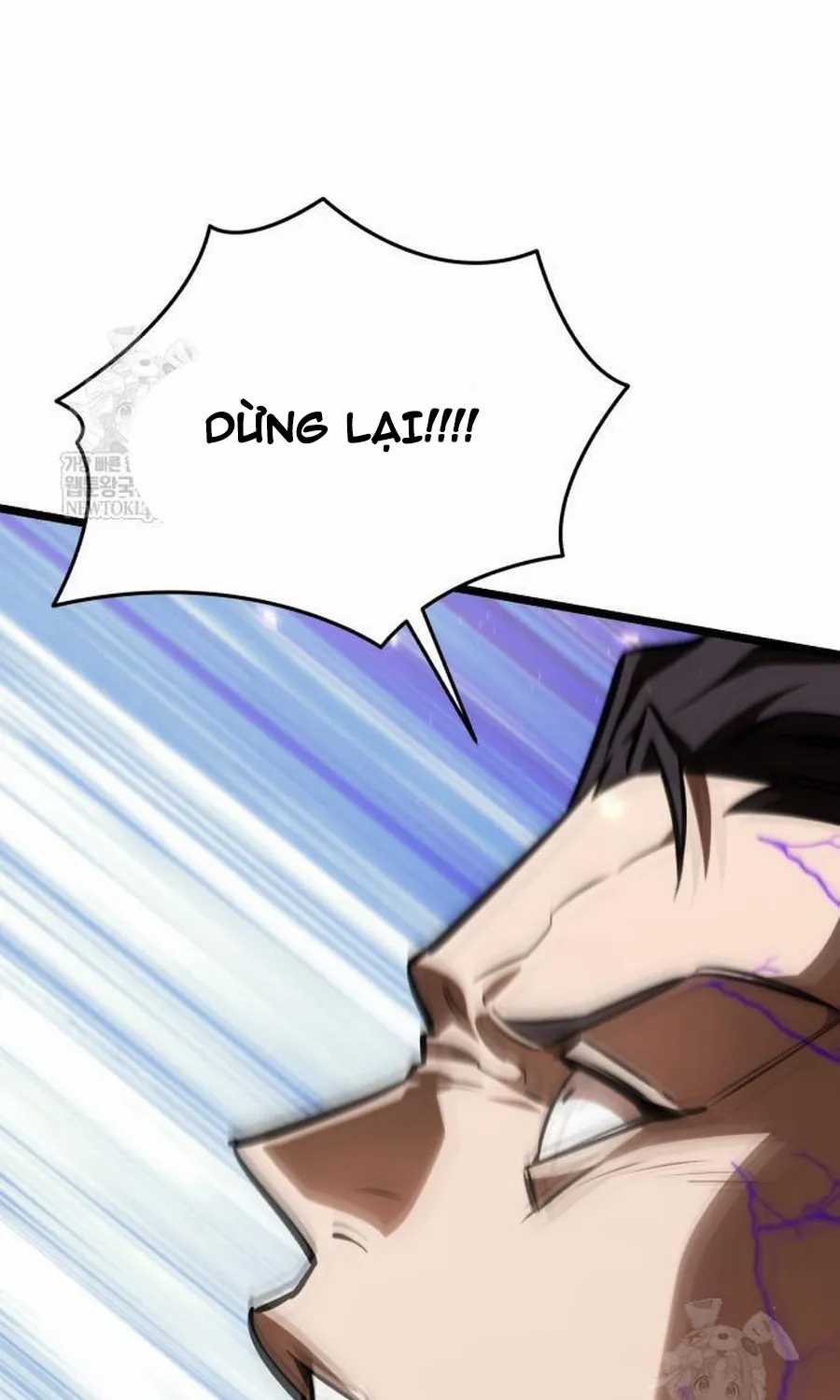 Chiến Binh Hồi Quy - Chapter 123 - Trang 3