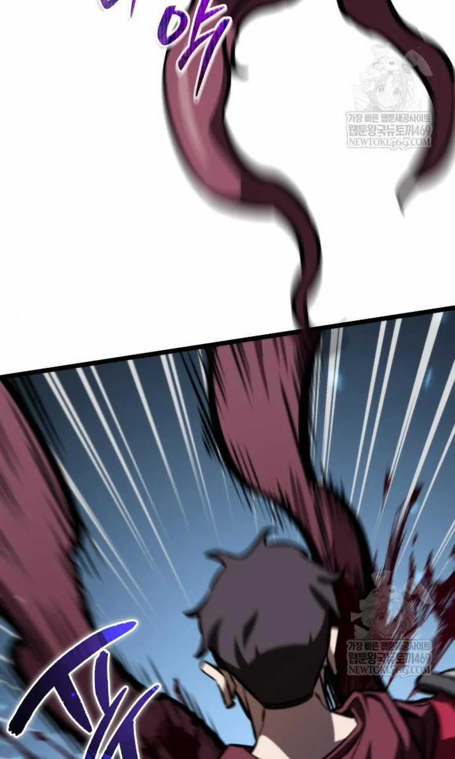 Chiến Binh Hồi Quy - Chapter 123 - Trang 30