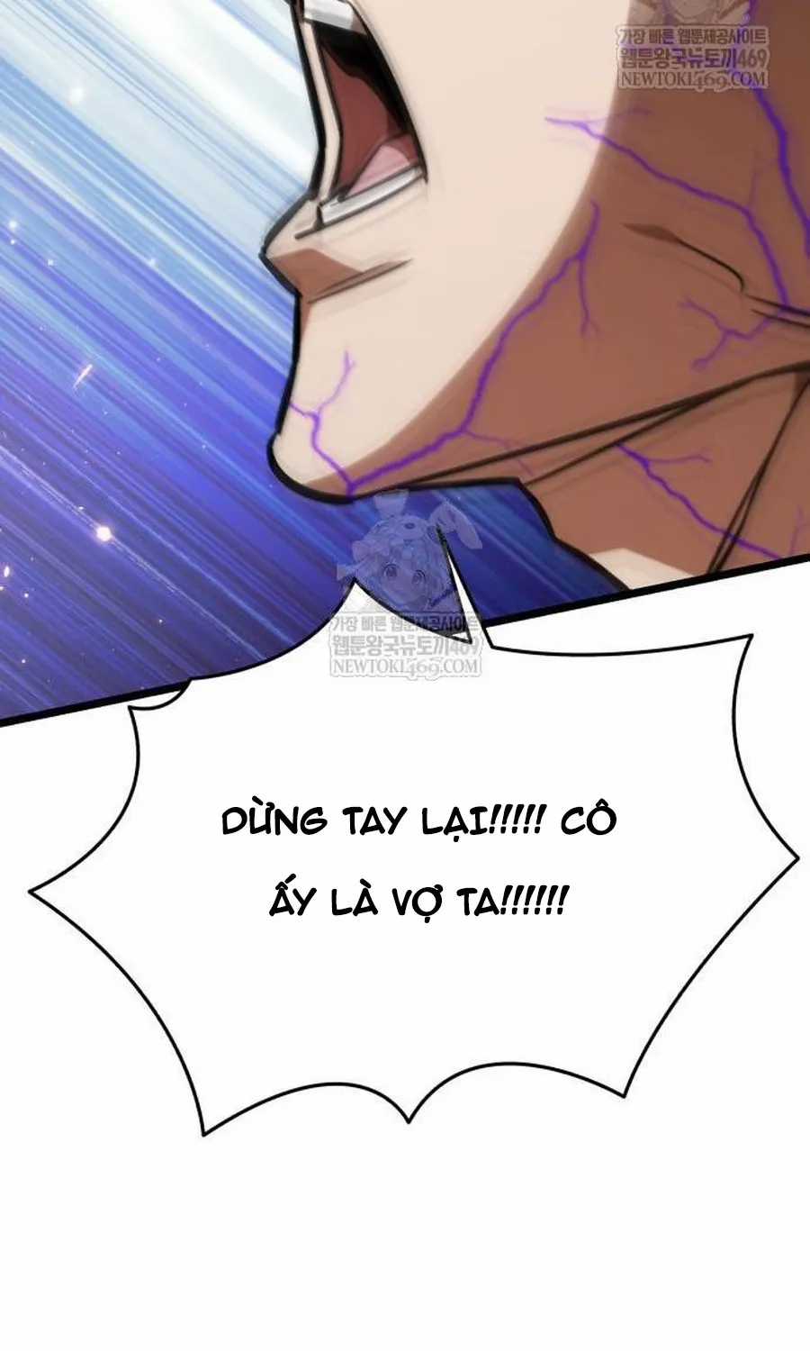 Chiến Binh Hồi Quy - Chapter 123 - Trang 4