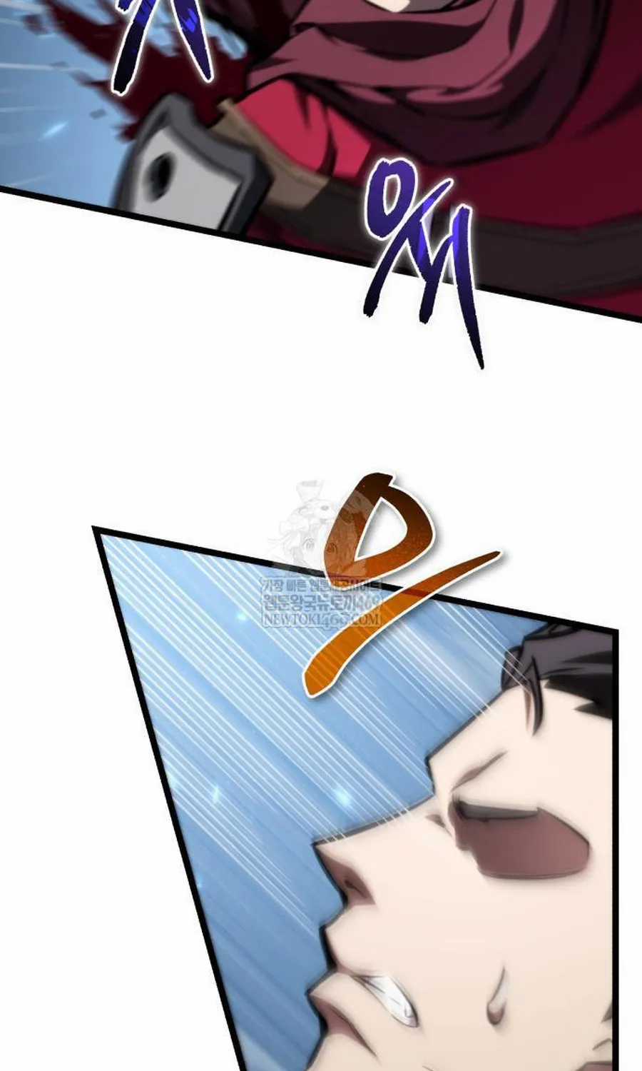 Chiến Binh Hồi Quy - Chapter 123 - Trang 31