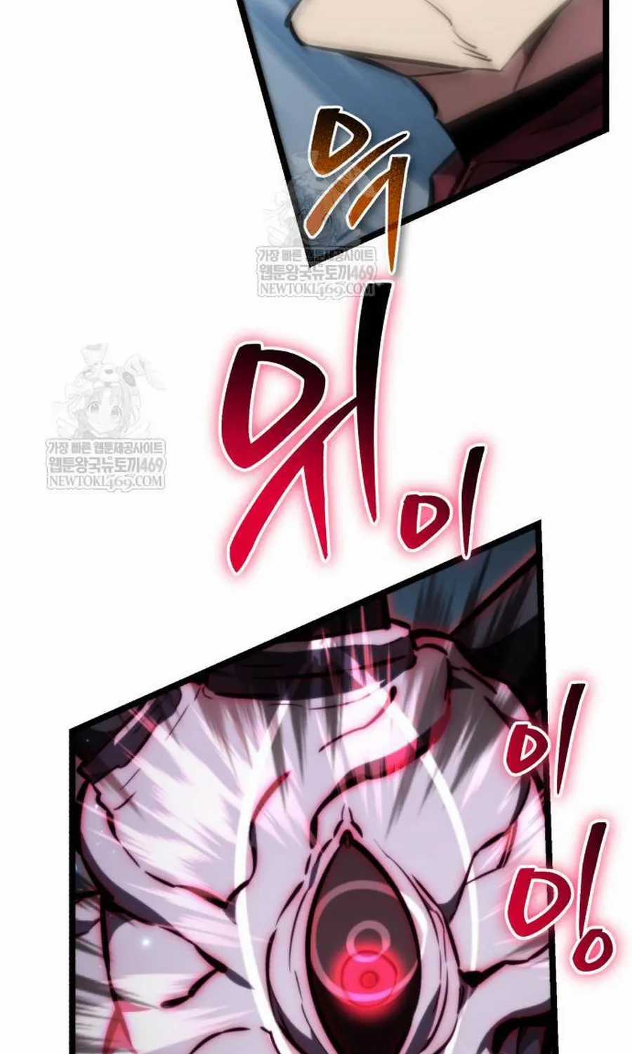 Chiến Binh Hồi Quy - Chapter 123 - Trang 32